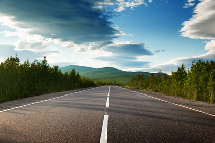 Routenrechner kostenlos - Freiheit anblick autobahn autoverkehr baum berg bewegung blau entlebuch fahren frühling gras grün highway himmel horizont landschaft ländle morgengetränk natur niemand reise reisen reiseziel rounded russische eier rußland sommer sonne sonnig speedway staat strassencafe straßen sunrise sunset szenerie transport triplotanien wald week overview wiese wolken wolkenschleier.