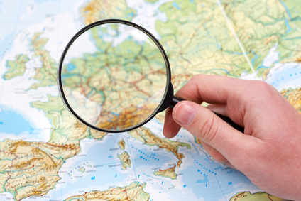 Map Routenplaner - atlas atlaskarte auswandern deutschland erdkunde europa geografie geographie globus kontinent laender land lupe mitteldeutschland mitteleuropa navigation norddeutschland orientierung route suchen tiefland welt weltkarte weltkugel.