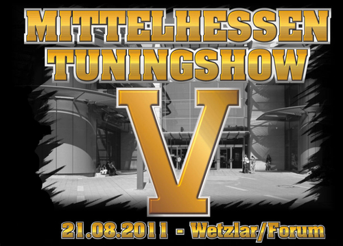 Mittelhessen_Tuning_Show_V - .