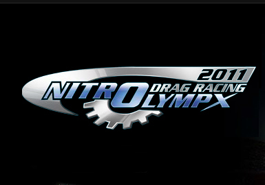 NitrOlympX_2011 - nitrolymp.