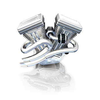 Harley Muster - 3d Freiheit abbildung aluminum auspuff besinnung betrieb bike biker blau bräuche chrome cycle driving einkaufen entwerfen garagen hackische höfe harley hell hintergrund industrie isoliert kurbeln maschieren metall motocross motorbike motorrad render rennsitze repairing ritt sauber show silber skizziert straßen verbandswechsel weiß wettrennen zahnrad.
