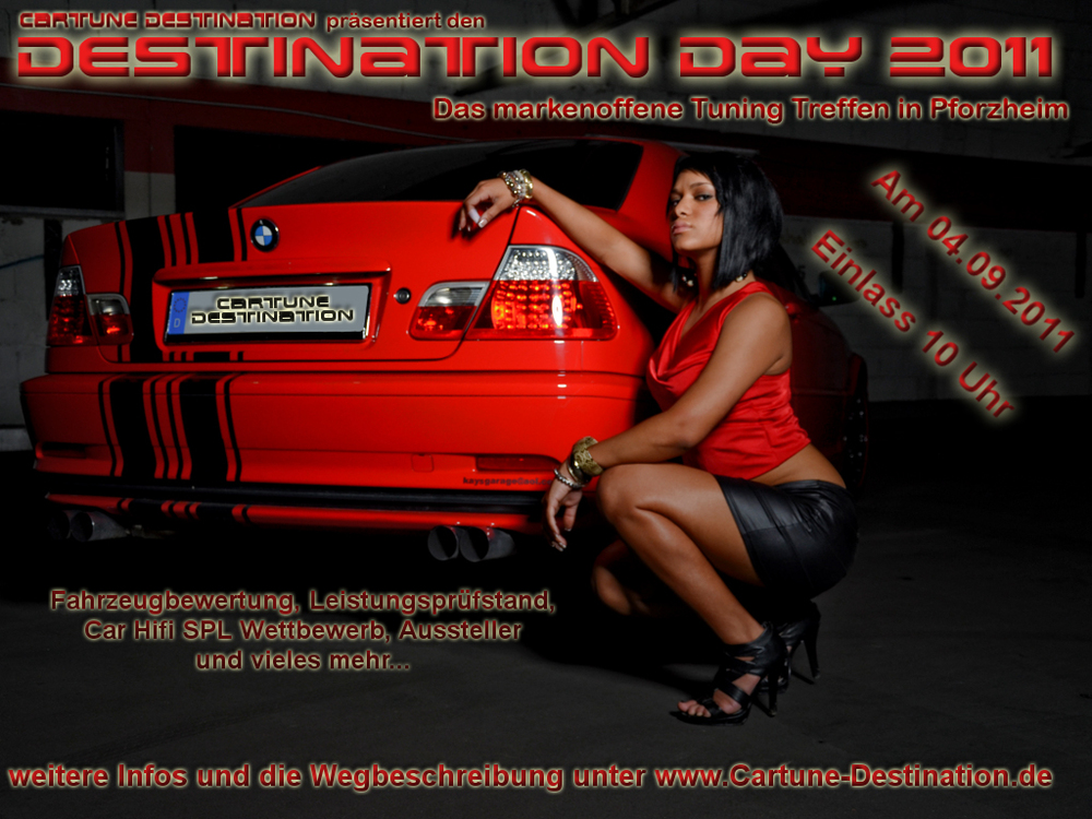 Destination_Day_2011 - Destination Day 2011.