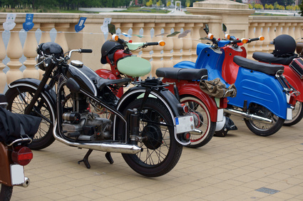 gebraucht Moped - alt ddr fahrkultur fahrspaß freunde hobby krad moped motor motorisiert motorrad nostalgie straße straßenverkehr tag treffen verkehr wochenende zweirad.