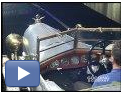 Aeltester_Bentley_der_Welt:_1921_Bentley_3_Litre_Chassis - 1921 Bentley 3 Litre Chassis .