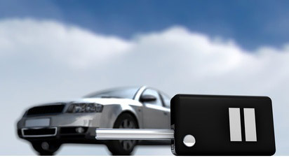 Preisvergleich Mietwagen - 3d abwrackprämie audi auto autofahrt autohaus autoindustrie autokauf automarkt autoschlüssel benzinkosten co2 design diebstahl emission fahrt fahrzeug fernbedienung garantie hersteller himmel jahreswagen kaufen kaufvertrag kfz knopf leasing mietwagen preis preisnachlass probefahrt probieren prozente reise schloss schlüssel service spritverbrauch testen testfahrt verkäufer versicherung vorführwagen wolken öffnen.
