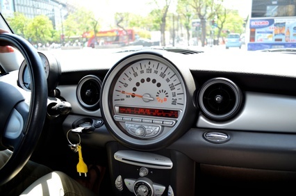 Mini Leasing