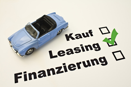 PKW Leasing - abhaken abstrakt angekreuzt ausgewählt ausstattung auto autoindustrie autokauf automobil bank benzin blau cabrio cabriolet darlehen dollar ersparnis euro fahren fahrschule finanzieren finanzierung führerschein gebrauchtwagen geld glück grün haftpflicht haken jahreswagen kauf kfz kfz-steuer konzept kosten kredit leasing markt neuwagen offen schulden sommer spielauto steuer unterhalt verdeck versicherung volljährig weiss zustimmen.