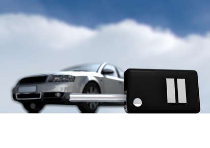 Die Vorteile des Autoleasing