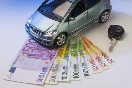 Gebraucht- oder Neuwagen – eine Entscheidungshilfe