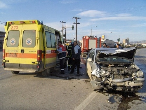 Kfz-Versicherung 2014 – Vergleichen und informieren lohnt sich noch immer - Unfall Versicherung.