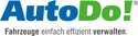 Softwarepartner Auto Bild