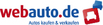 Softwarepartner Auto Bild