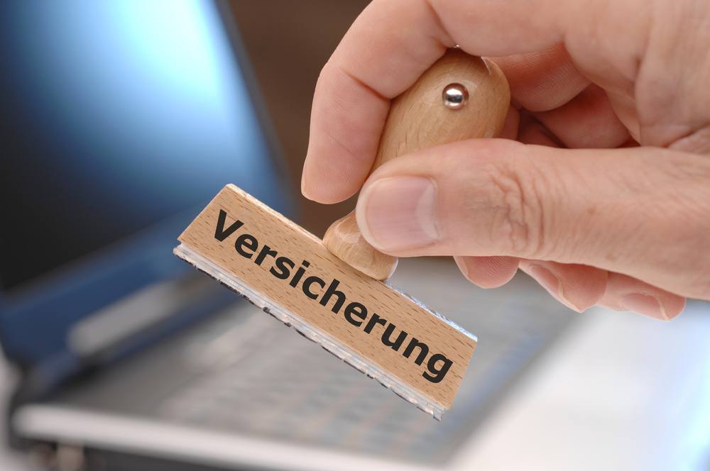 Checkliste Autoversicherung – Schritt für Schritt zum erfolgreichen Abschluss