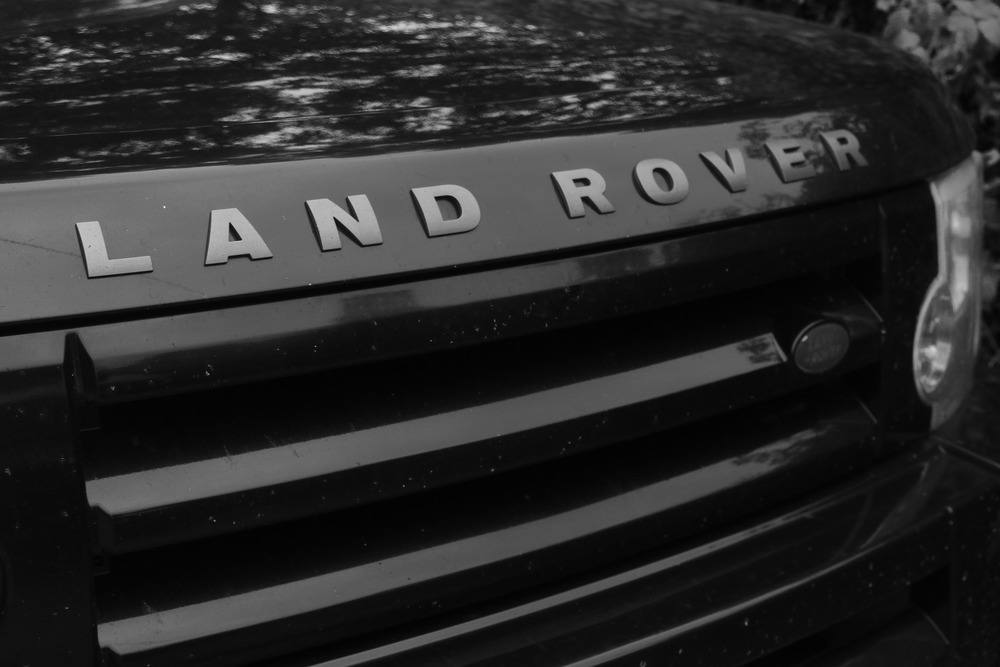 Gebrauchter Land Rover – das sollten Sie vor dem Kauf wissen