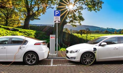 Wie nachhaltig sind Elektroautos aktuell wirklich?