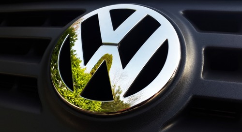 Dieselskandal - so ging die Sammelklage gegen VW aus