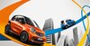 fortwo EQ cabrio