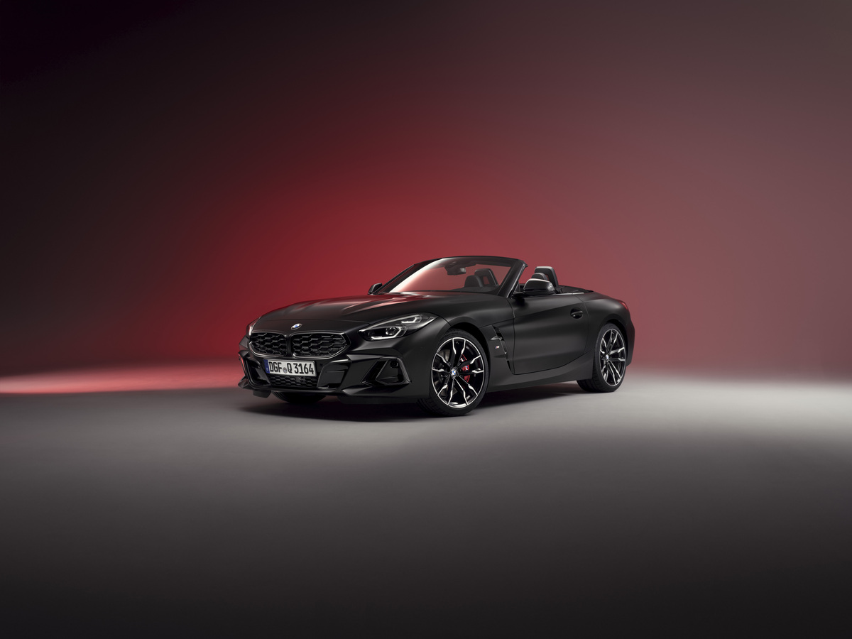 Z4