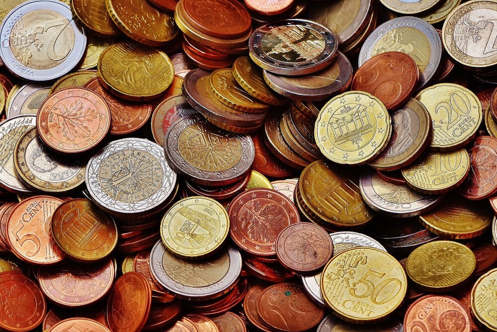 Das Auto finanzieren - diese Optionen treten im Vergleich gegeneinander an
