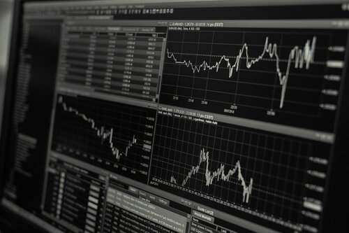 Digitale Identität im Glücksspiel: Sicherheit durch Blockchain-Verifizierung