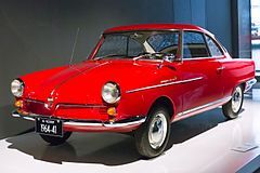 Sport-Prinz