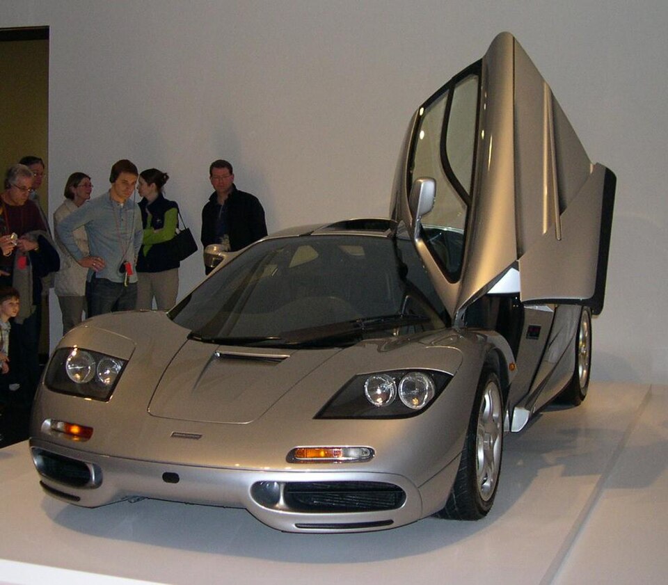 F1
