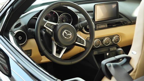 Autonomes Fahren: Chance für mehr Freizeit während der Fahrt? 