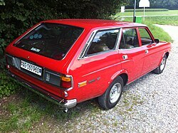 929 Kombi
