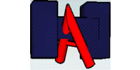 Logo ''HAMMER-AUTOMOBILE''