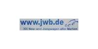 JWB.de GmbH & Co Kg