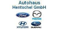 Autohaus Hentschel GmbH