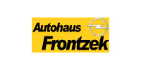 Autohaus Frontzek