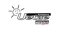 Autohaus Uetze Rudolf Petzold GmbH