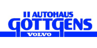 Autohaus Göttgens GmbH