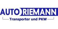 Auto Riemann GmbH