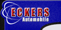 Automobile Eckers GmbH