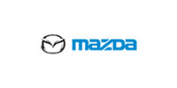 Mazda Autohaus Lambrecht GmbH