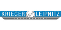 Logo ''Krieger & Leipnitz GmbH & Co. KG''