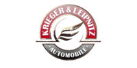 Logo ''Krieger & Leipnitz GmbH & Co KG''