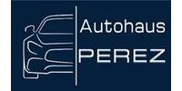 Logo ''Autohaus Perez GmbH''