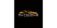 Logo ''Autohaus Rumrich GmbH & Co KG''