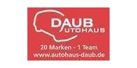 Autohaus Daub GmbH