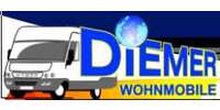 Diemer-Wohnmobile