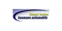 Baumann Automobile GmbH