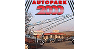 Autopark2000 Automobilhandel & Service