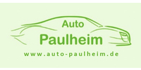 Auto-Paulheim