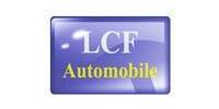 LCF Automobile GmbH
