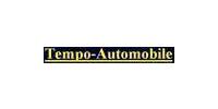 TEMPO-AUTOMOBILE GmbH