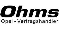 Autohaus Ohms GmbH & Co. KG