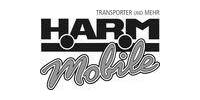HARM Mobile GmbH